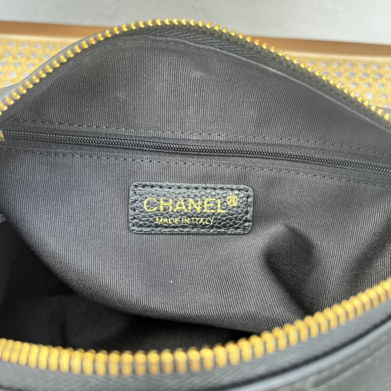 Chanel Satchel Bags